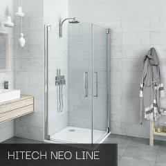 roth-serie-hitech-neo-line